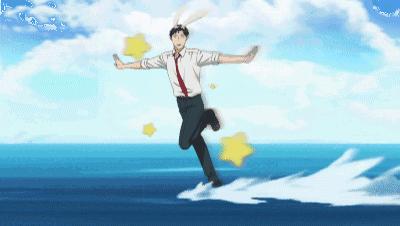 跑鞋鞋底黑科技,鞋底带刀的黑科技鞋