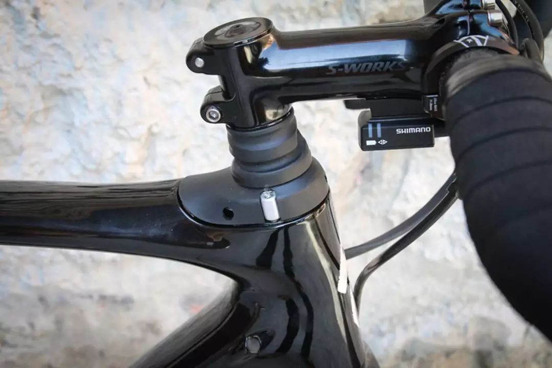 这个星期最爆款的产品,每日最新快讯播报