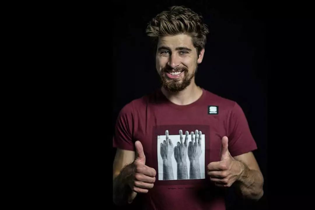 这个星期最爆款的产品,每日最新快讯播报