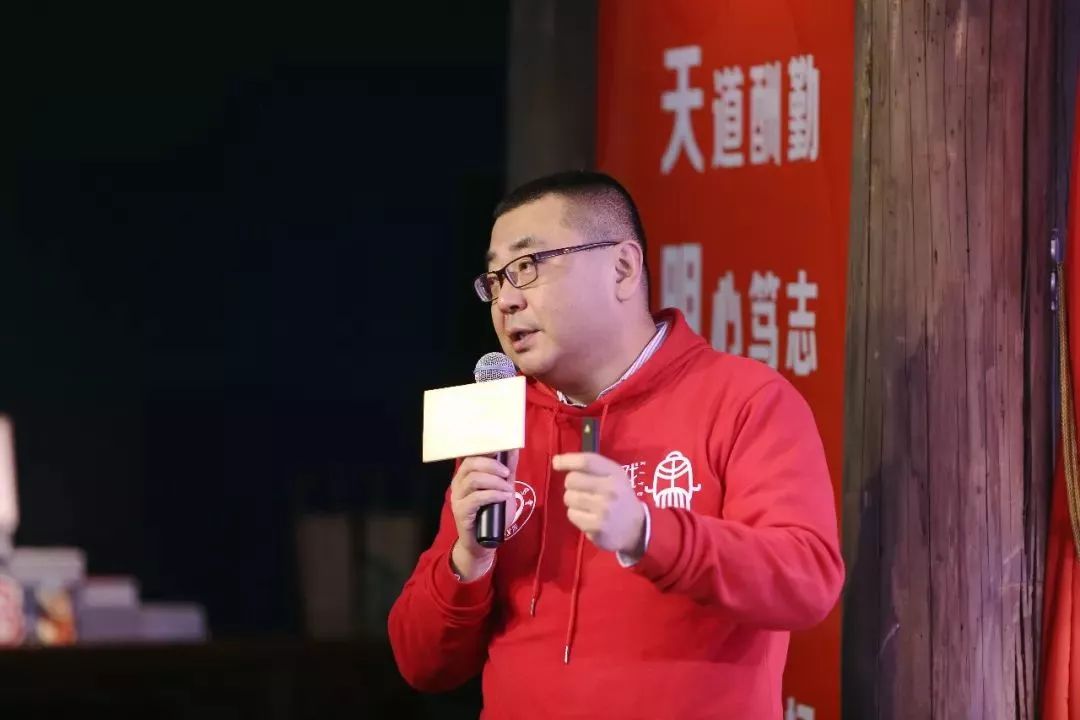 携手共赢最后结局,携手共进合作共赢开头结尾