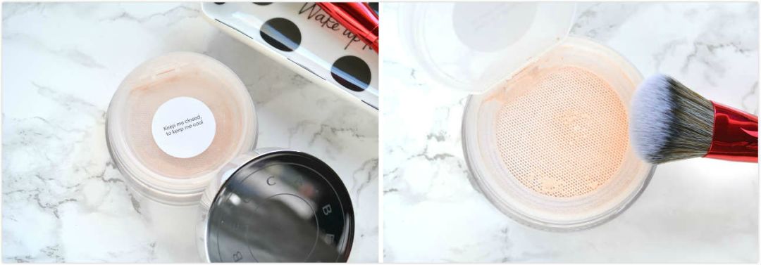 粉底液买回来不好用,粉底液买不够白怎么办