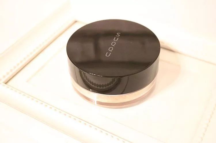 粉底液买回来不好用,粉底液买不够白怎么办