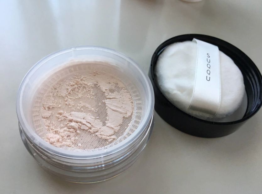 粉底液买回来不好用,粉底液买不够白怎么办