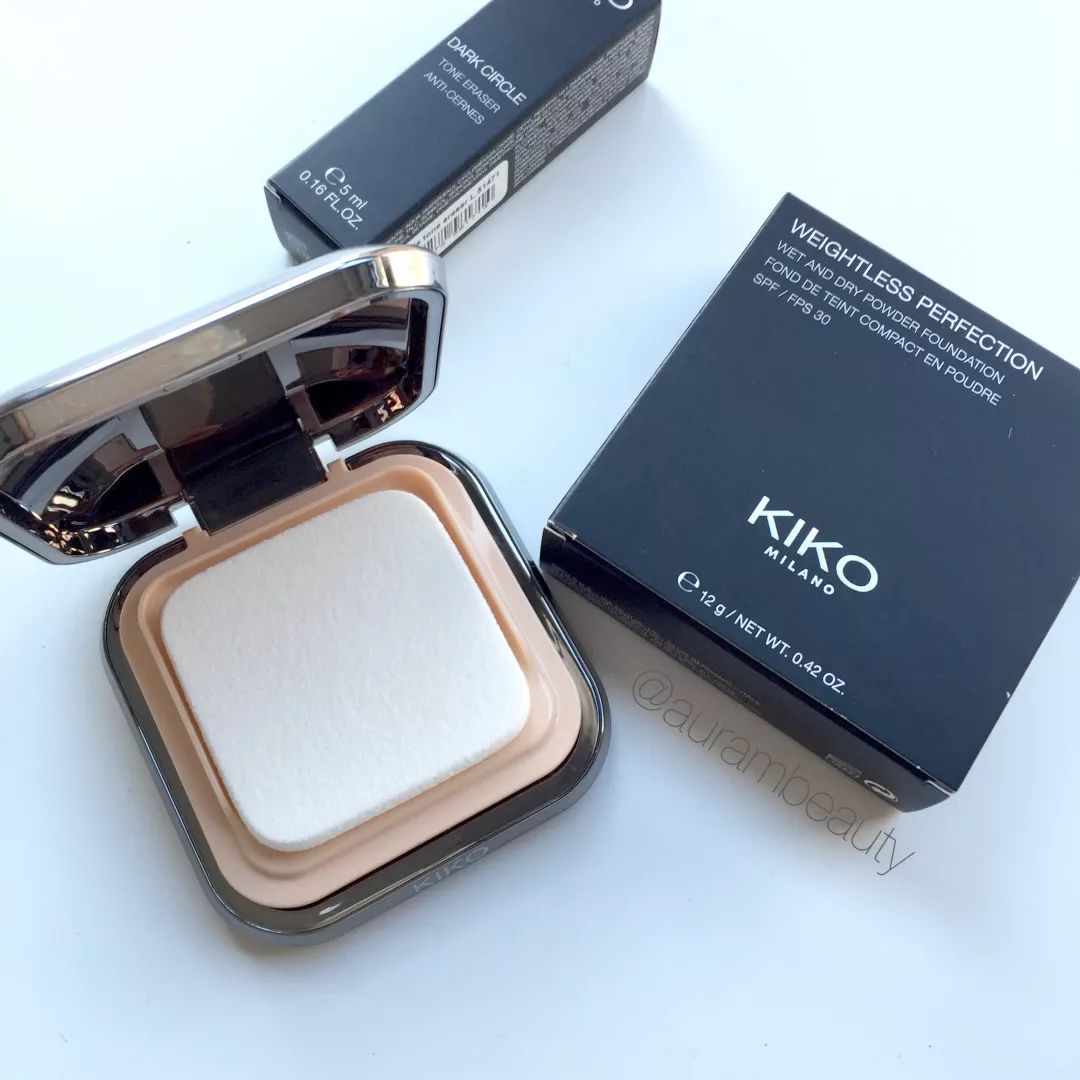 粉底液买回来不好用,粉底液买不够白怎么办