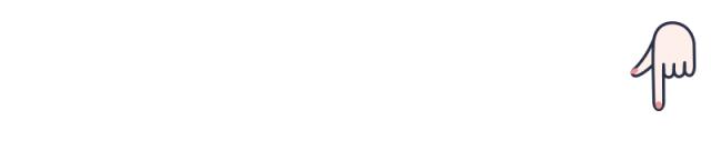 平价又超级好用气垫,平价好用的气垫