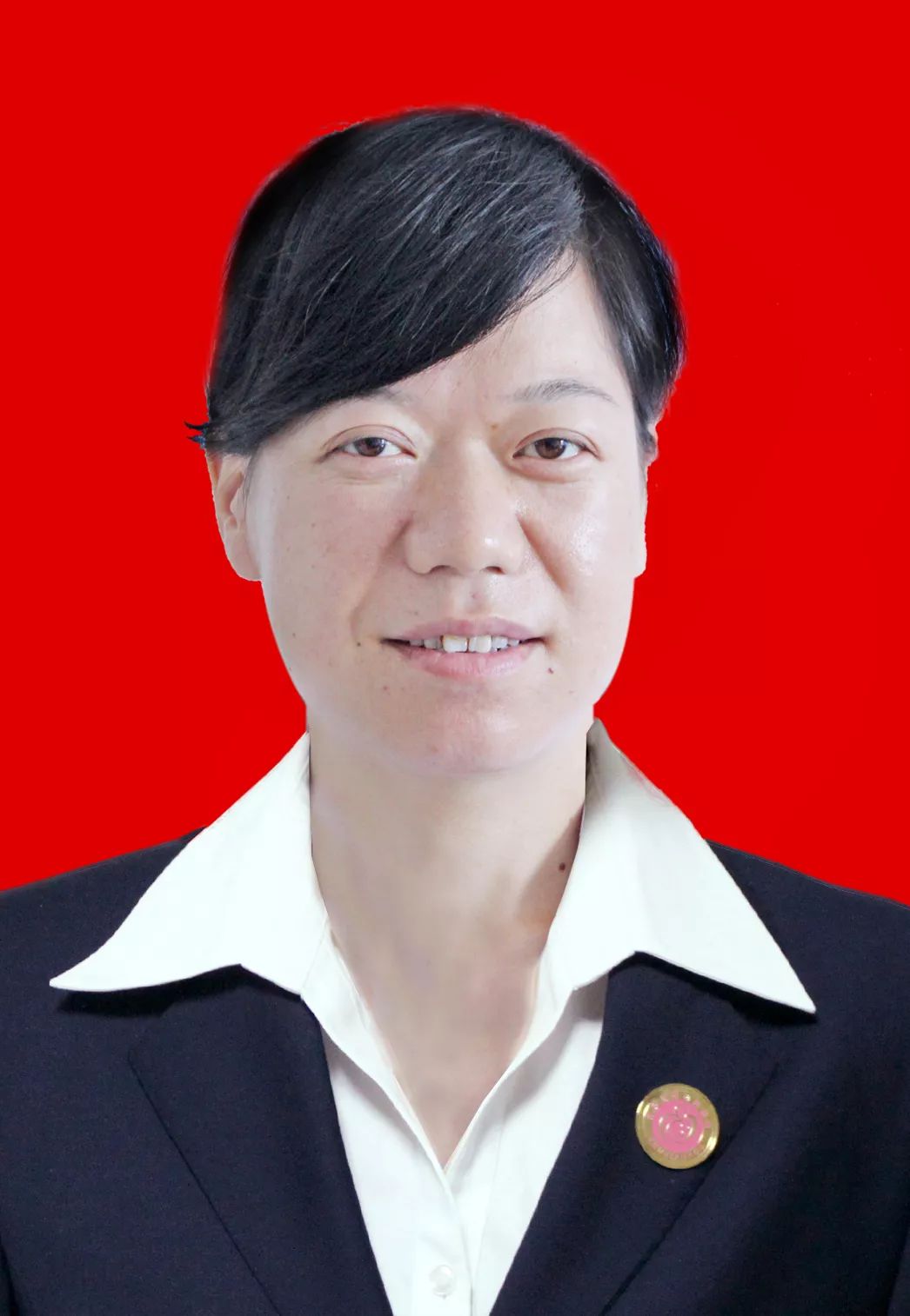 想当妈妈要准备什么,想当妈妈的宝宝