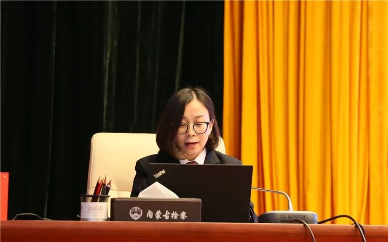 1539期年终会考“晒家底”，看部门负责人如何亮成绩、摆问题、表决心