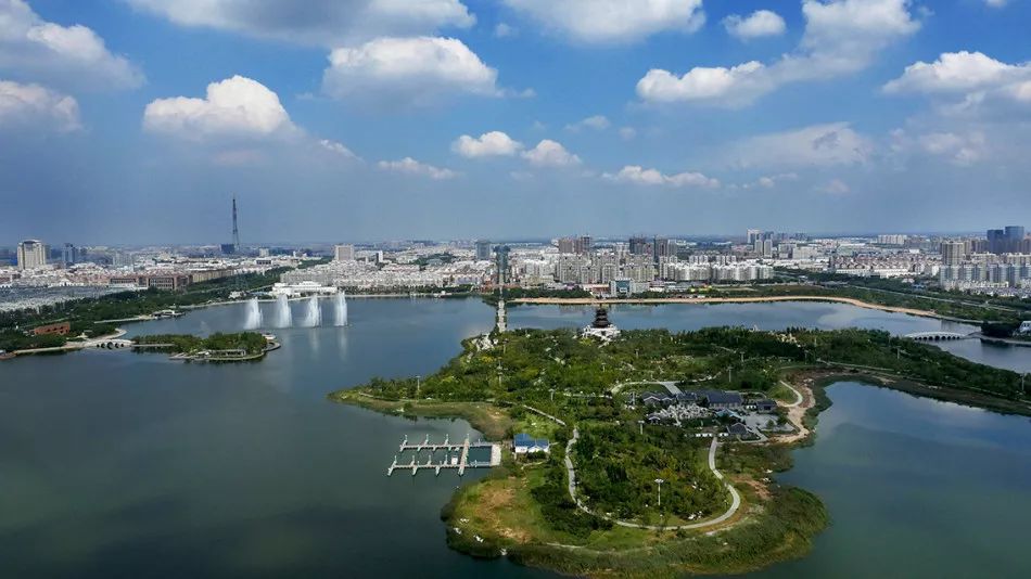 山东16地市房价排名,淄博房价平均多少钱一平