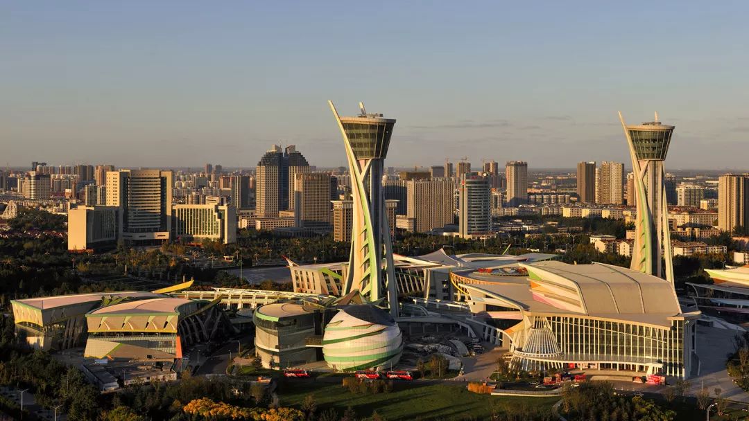 滨州平均薪酬,滨州上年度职工平均工资