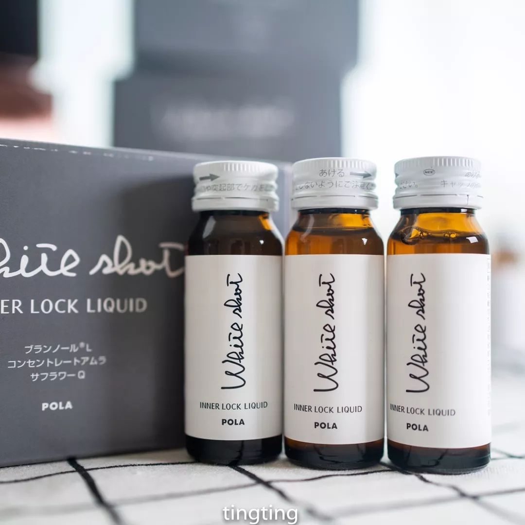 吴昕一天吃几种保健品,吴昕吃保健品完整视频