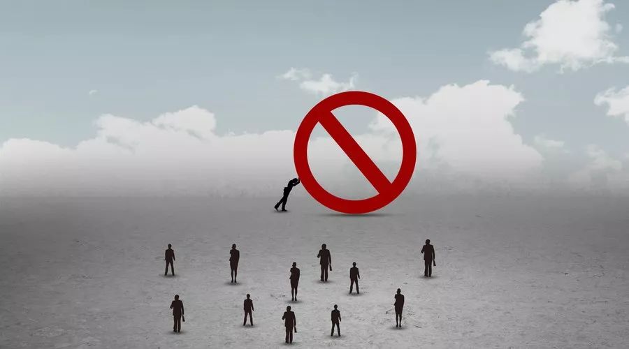 为什么经销商的利润越来越少了,经销商不赚钱的原因