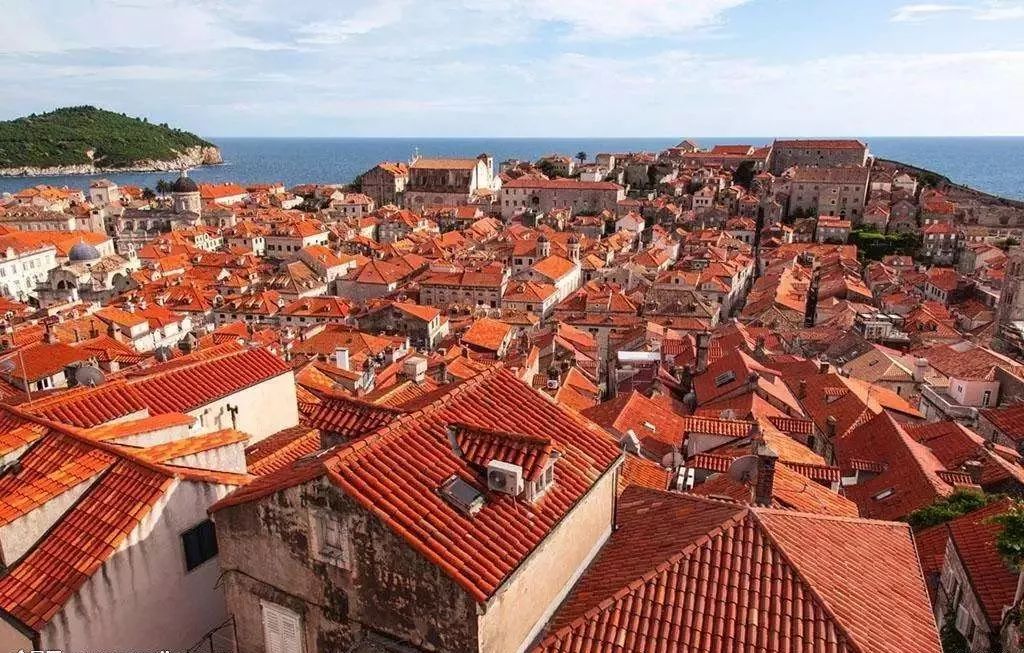 石原里美西班牙旅行,石原里美的西班牙本色之旅