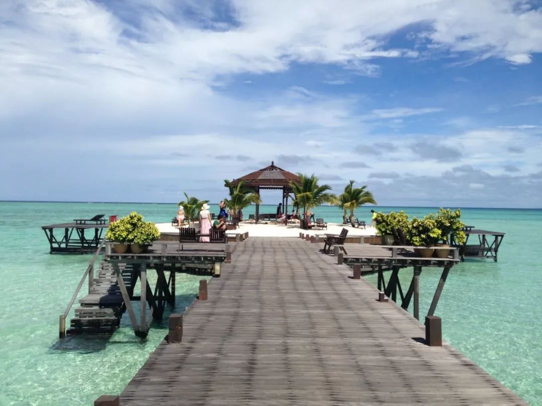 石原里美西班牙旅行,石原里美的西班牙本色之旅