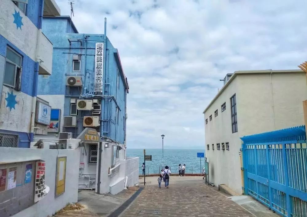 石原里美西班牙旅行,石原里美的西班牙本色之旅