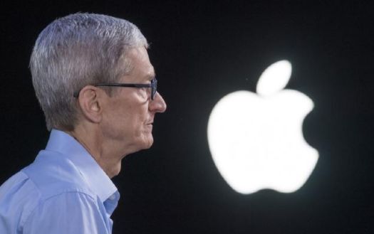 苹果打起价格战iphone全系降价,iphone大幅度降价多少钱