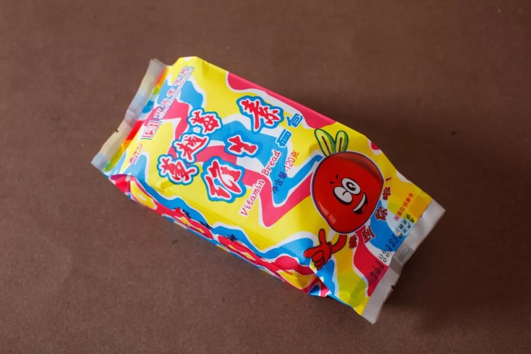 百年义利不完全测评,百年义利糕点评测