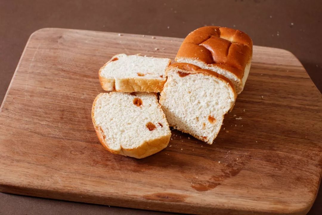 百年义利不完全测评,百年义利糕点评测