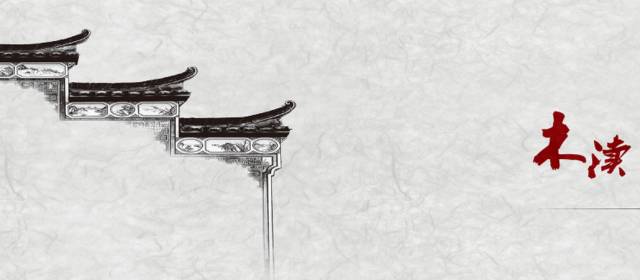 热血沸腾！你住苏州哪个区，赶快来看看2019都有哪些好事