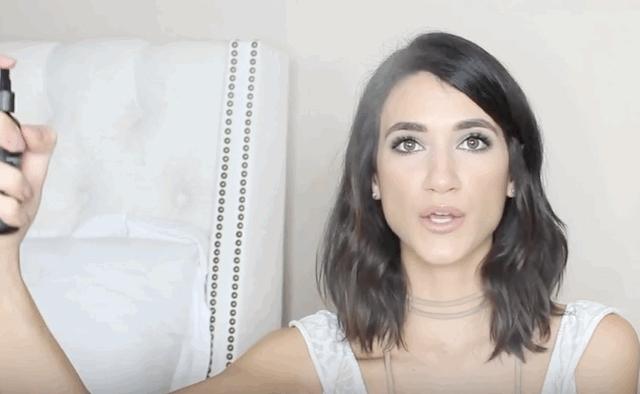 粉底液买回来不好用,粉底液买不够白怎么办