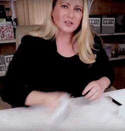 粉底液买回来不好用,粉底液买不够白怎么办