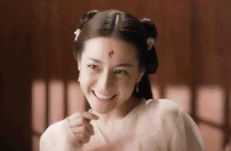 让肌肤重获新生,活肤水排行榜10强抗衰老