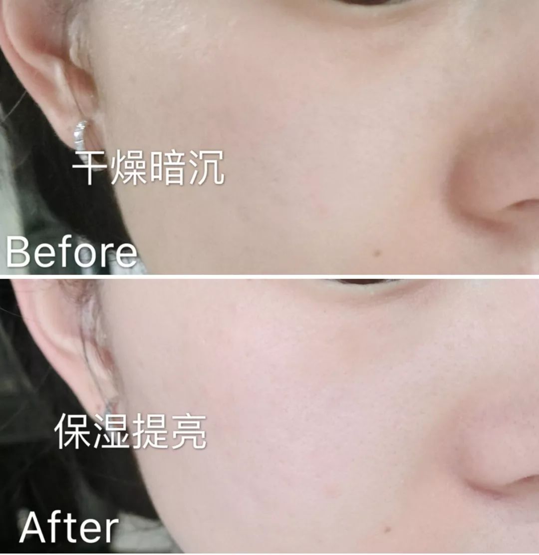 安瓶补水紧致提拉去皱精华,嫩白抗皱安瓶精华