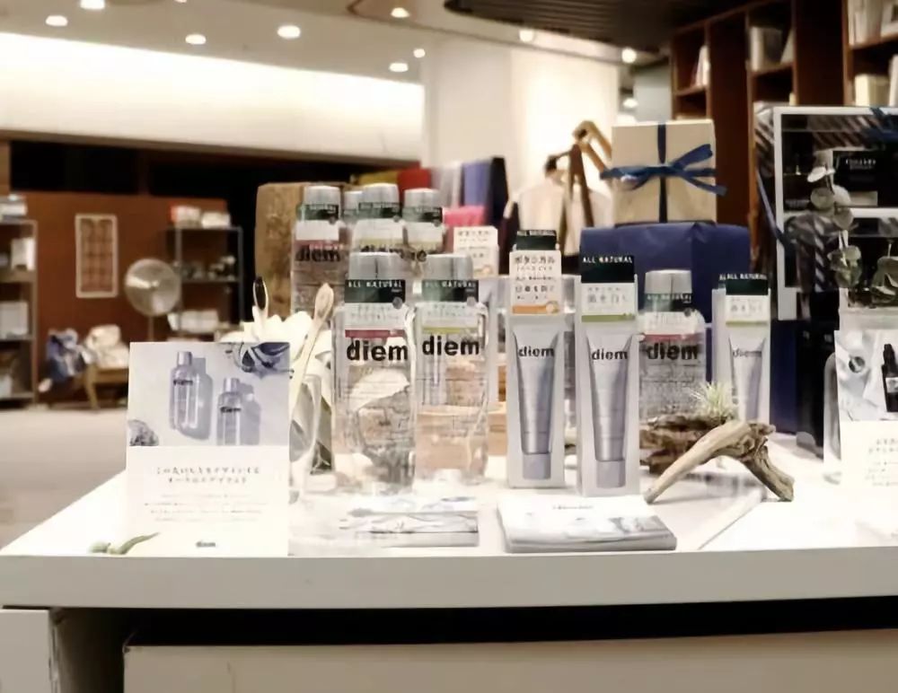 一条精选｜一瓶性冷淡漱口水，挑不出毛病