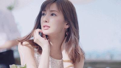 日本女生最想整容成的女星,日本女网红在韩国整容