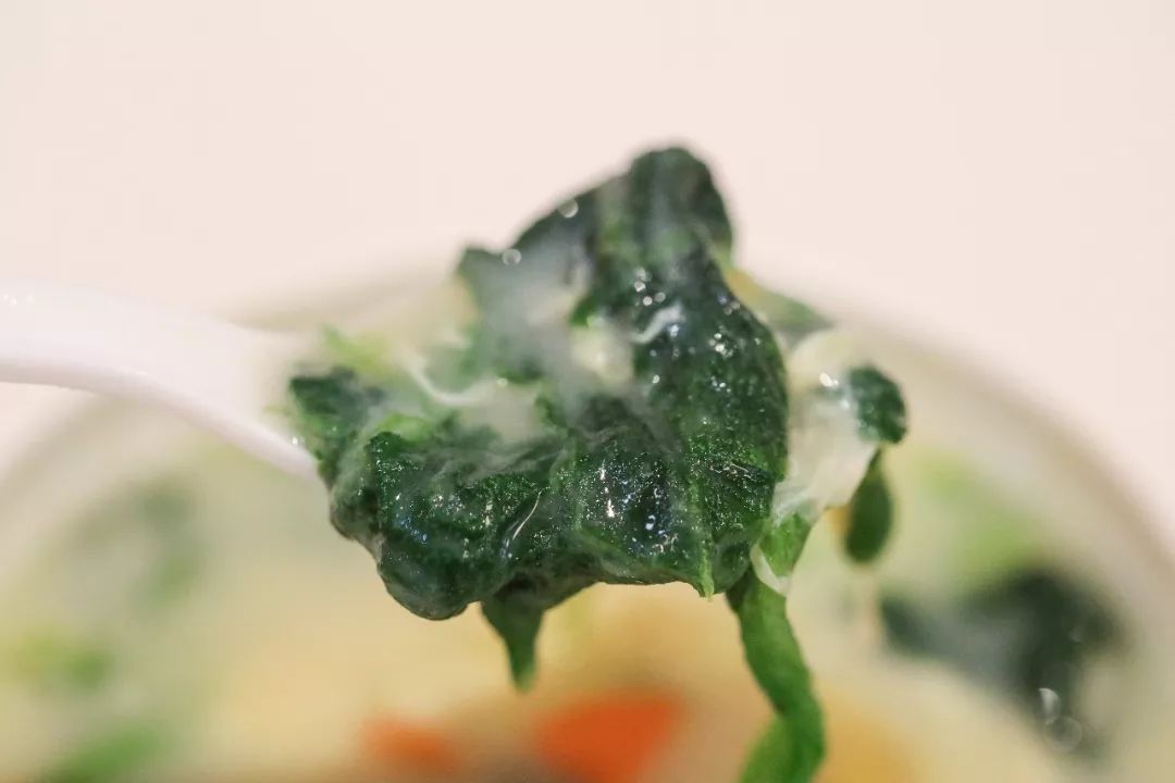 肯德基隐藏100种吃法,肯德基吮指原味鸡的官方吃法