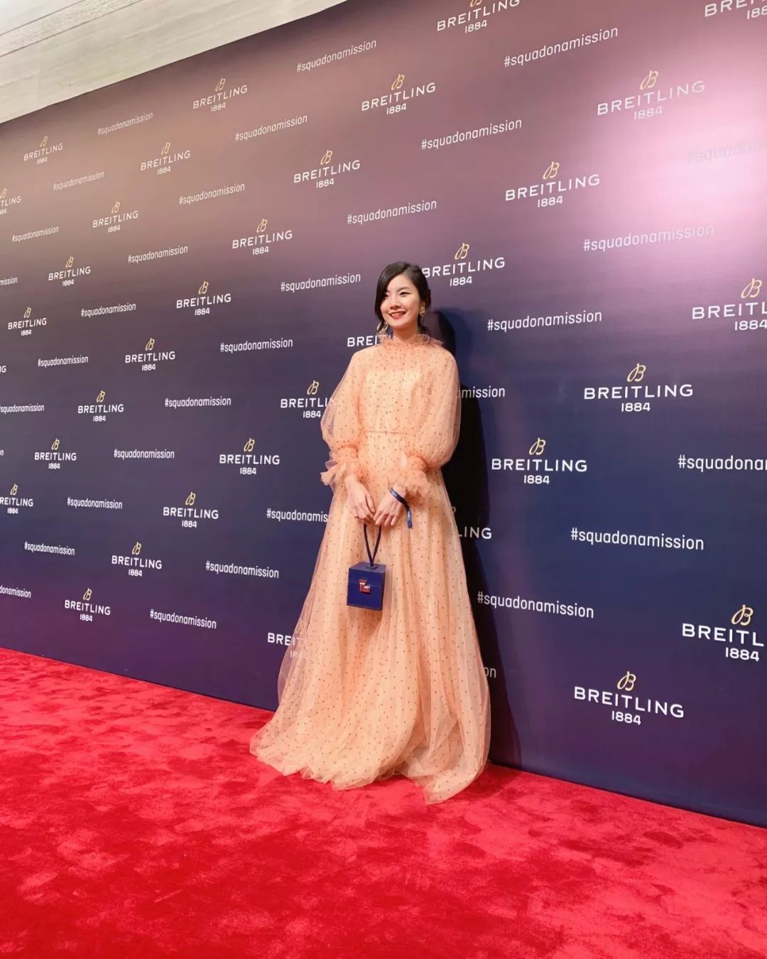 适合工薪阶层背的包,不同收入的仙女都适合背什么包