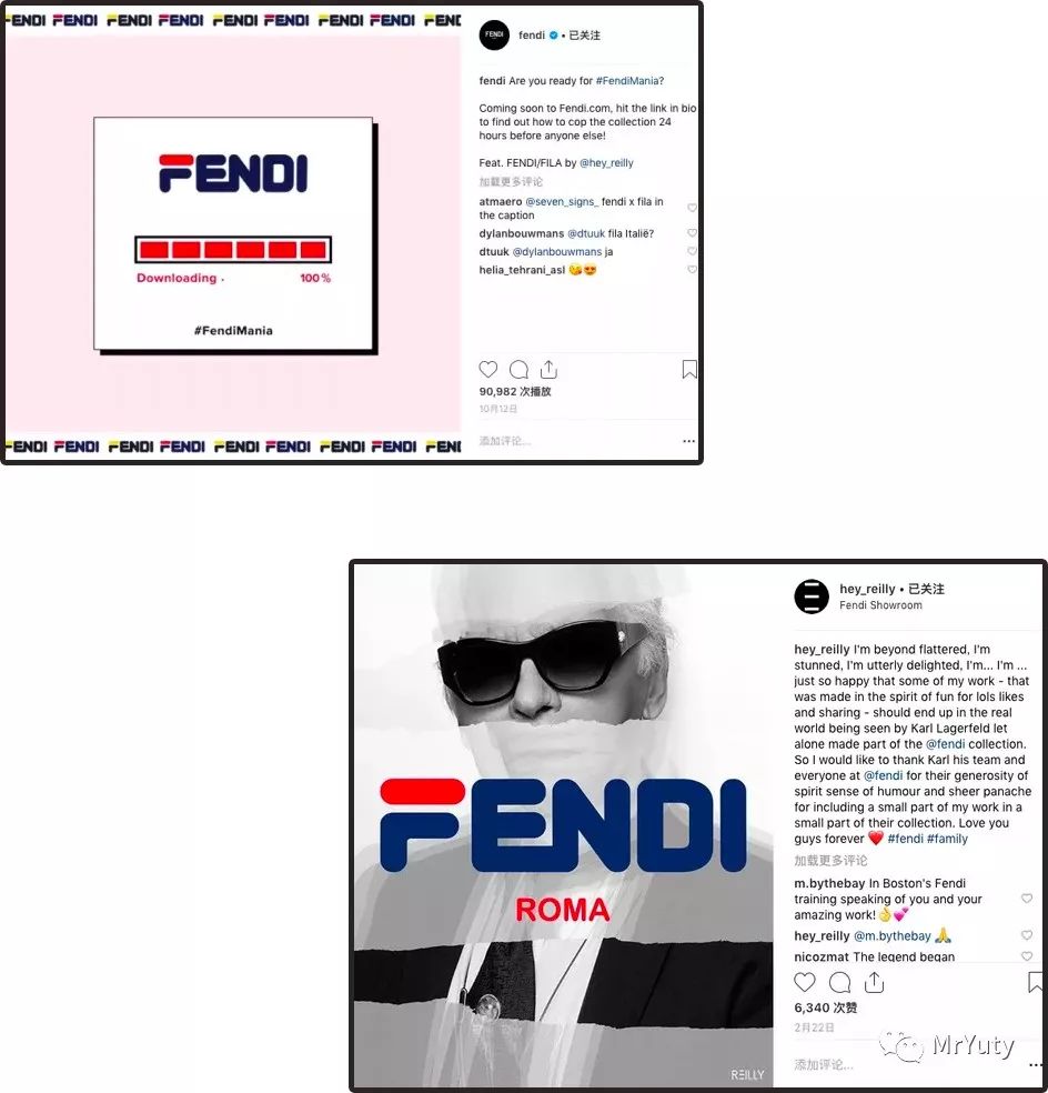 保暖抗风还能凹造型，今年这件单品可能是有毒！