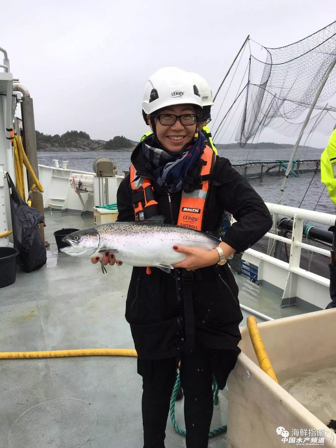 海产行业2019,2019年海洋产业