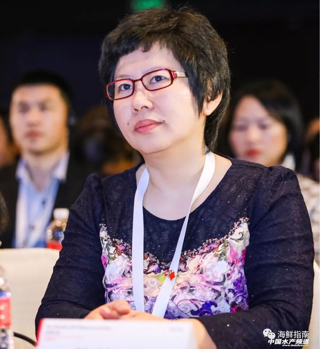 海产行业2019,2019年海洋产业