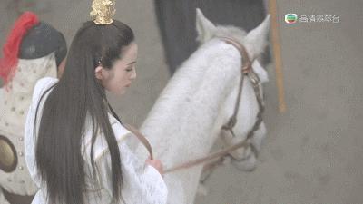 古装第一美女大赛陈钰琪vs鞠婧祎,陈钰琪祝绪丹鞠婧祎白鹿彭小苒