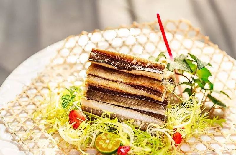 宁波人过年吃的菜谱,老宁波过年必吃的美食