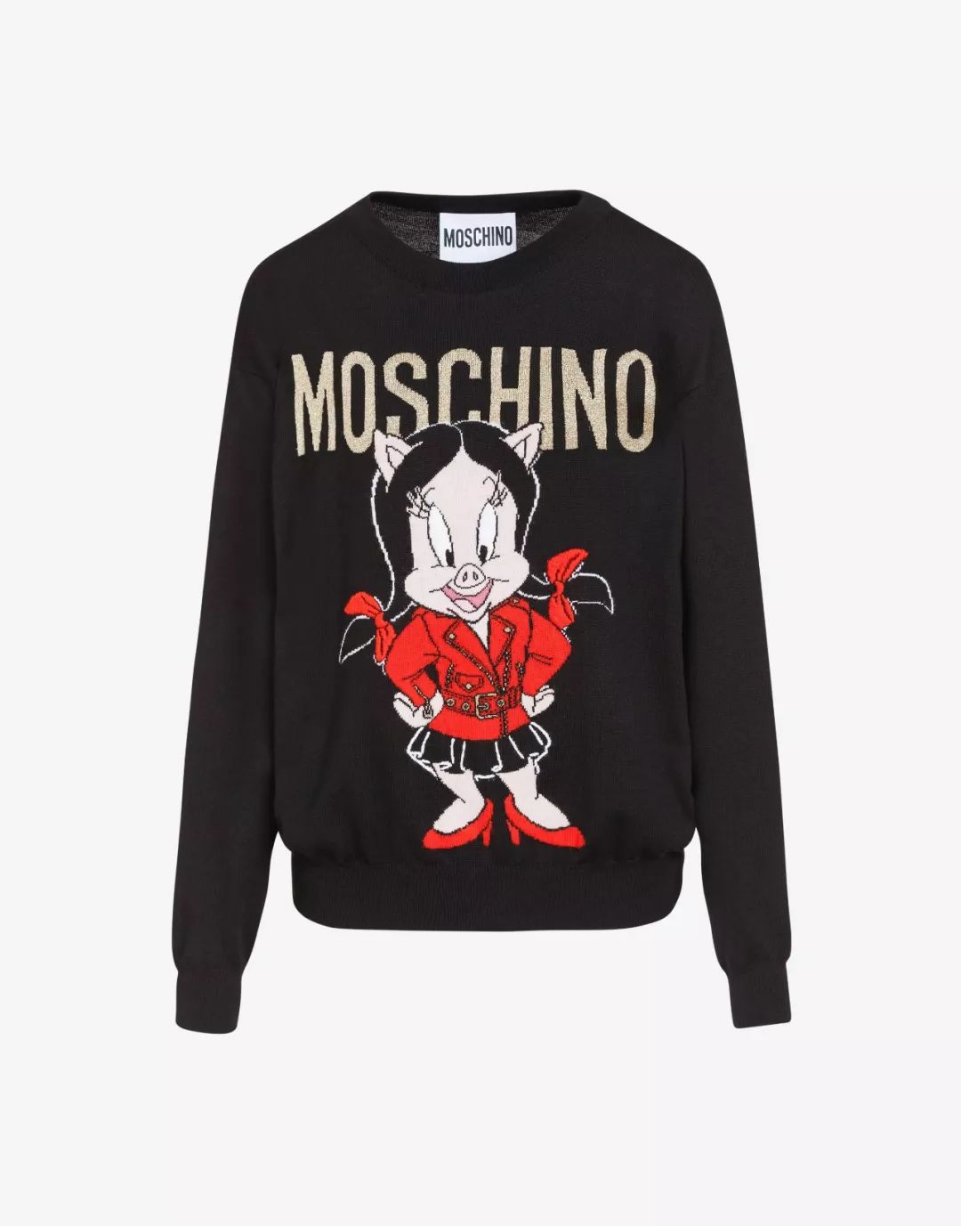 猪年限定下一次返场,猪年限定返场2020