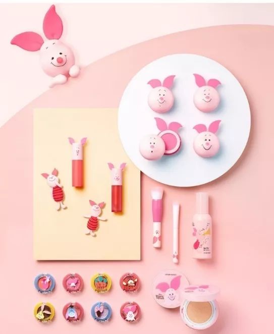 猪年限定下一次返场,猪年限定返场2020