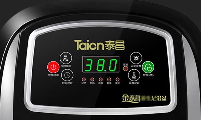 给爸妈送什么礼物实用,送爸妈实用又走心的礼物推荐