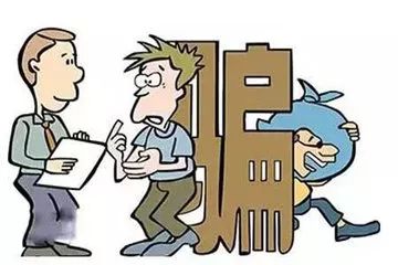 航班取消改签要加钱怎么办,航班取消前置车票费用谁承担