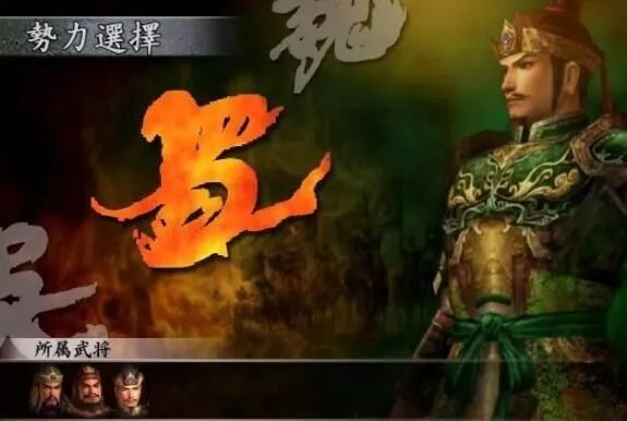 真三国无双系列进化轨迹一览,真三国无双最新信息