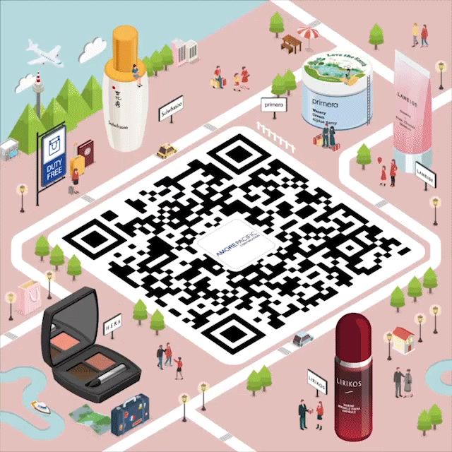 爱茉莉最新唇釉,爱茉莉新款教程