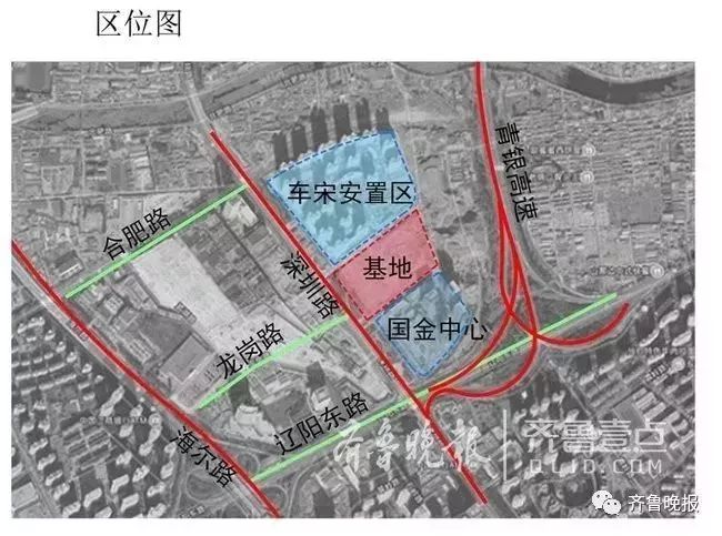 青岛宜家现在开门了吗,青岛宜家营业时间几点到几点