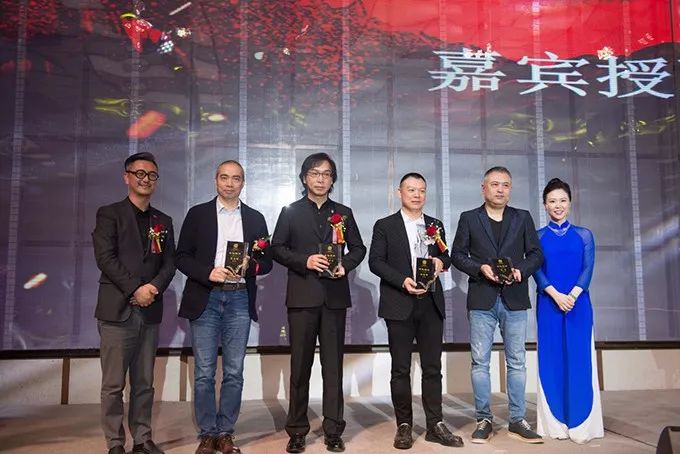 设·*界无**创·无限——SJDA深圳珠宝创意设计时尚盛典隆重举行