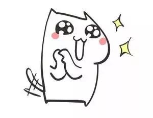 洛阳外地户口办旅游年票,洛阳旅游新政策