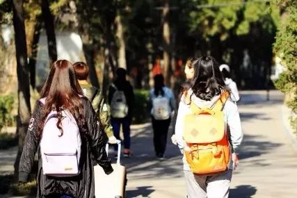 偷偷告诉你，农大上称了！