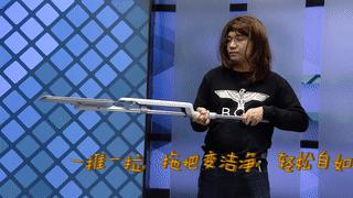 免手洗拖把测评排行第一名,免手洗拖把平拖佳帮手测评