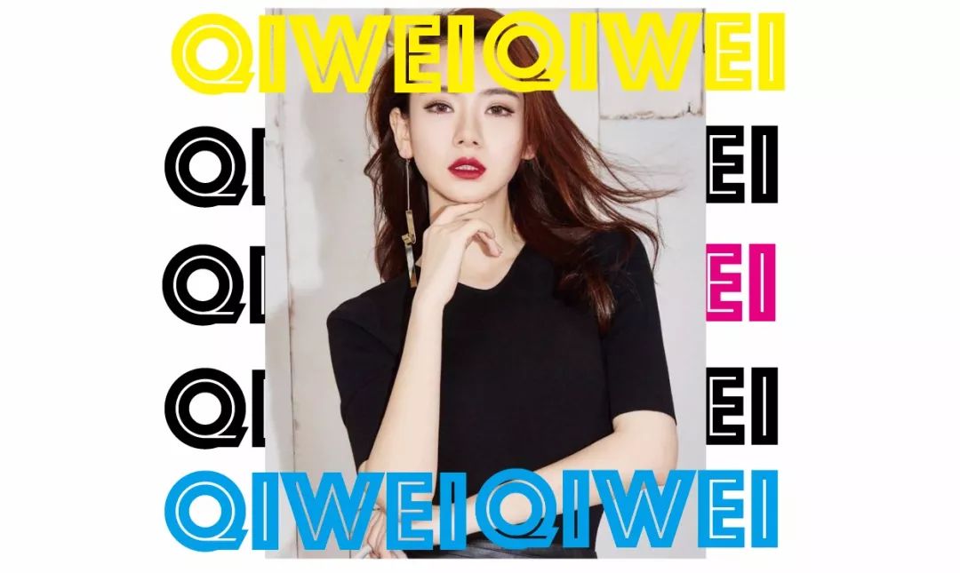 你缺的是钱吗原视频,你缺的真的是钱吗