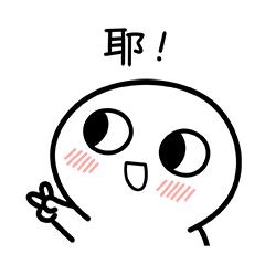 未来5年玉林国家级重大项目,广西2023重大项目玉林开工建设