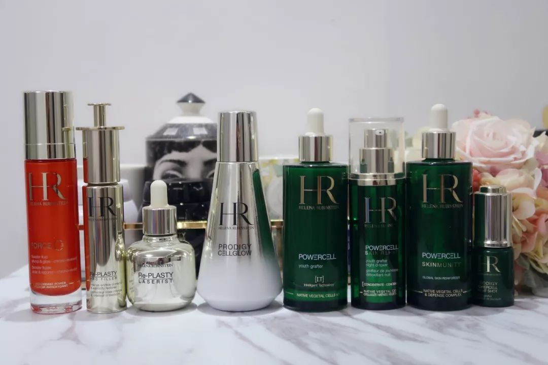 没有这个，怎么安心加班熬夜修仙~