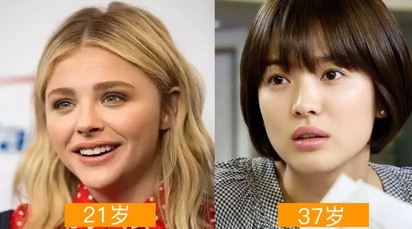 淡纹淡黑眼圈的眼膜推荐,眼纹黑眼圈眼膜推荐